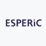 ESPERiC の中の人